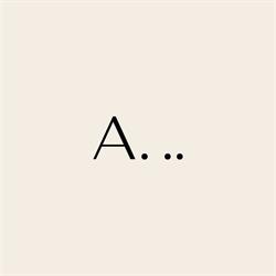 Alpine Image Company Ltd