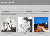Victor Carter Photography