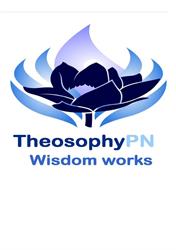 Theosophical Society