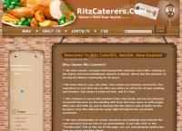 Ritz Caterers