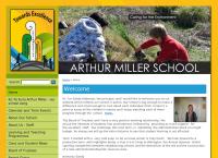Arthur Miller School