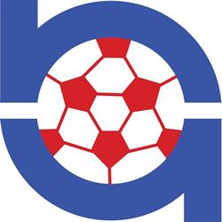 Nomads United AFC