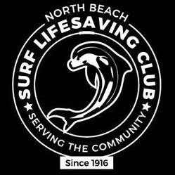 North Beach Surf Lifesaving Club