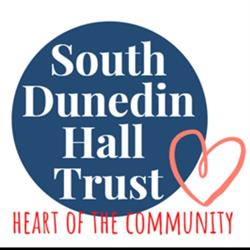 South Dunedin Community Hall