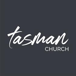 Tasman Bible Church
