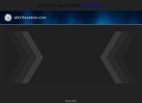 Allbrite Industries Ltd