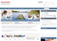 Enviroequip NZ Ltd