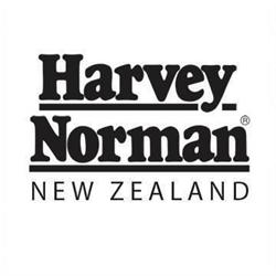Harvey Norman Mt Maunganui