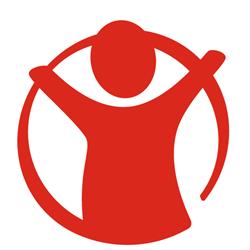 Save The Children Fund
