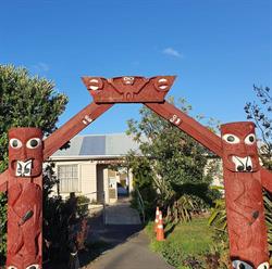 Kaumatua Services