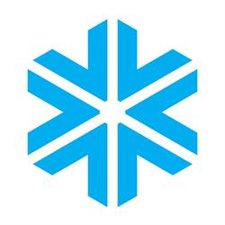 Ministry of Transport