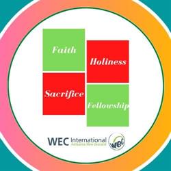 Wec International