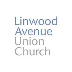 Linwood Avenue Union Church