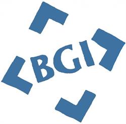 Wellington Boys & Girls Institute Inc (BGI)
