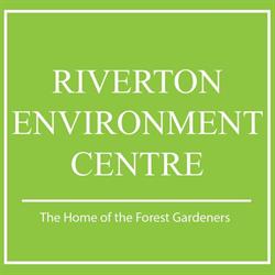 South Coast Environment Centre