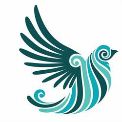 NZ Anglican Board Of Missions