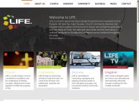 Life Central