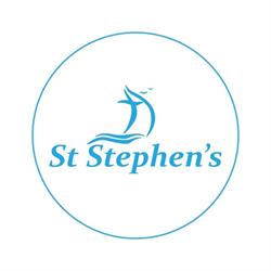 Anglican Church St Stephens