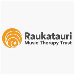 Raukataurai Music Therapy Centre
