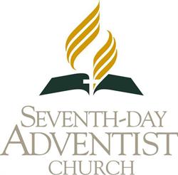 Seventh Day Adventist Church