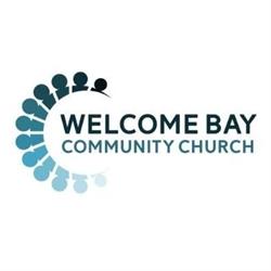 Welcome Bay Community Church