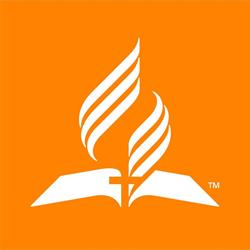 Seventh Day Adventist Church