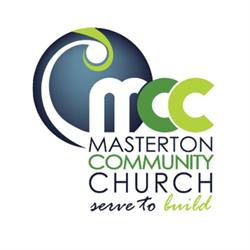 Masterton Community Church