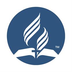 Seventh Day Adventist Church
