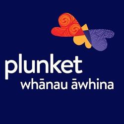 Plunket Society