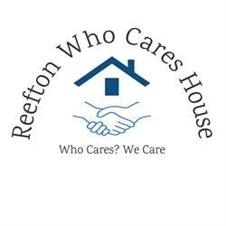 Reefton Who Cares Inc