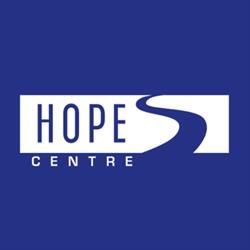 Hope Centre