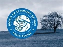St Vincent De Paul Society