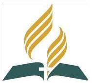 Seventh Day Adventist Church