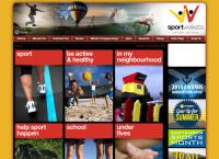 Sport Waikato