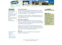 Ecologic Foundation