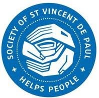 St Vincent de Paul