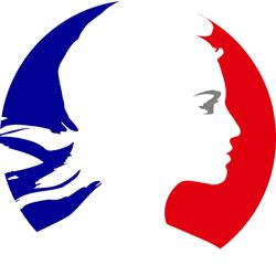Embassy of France