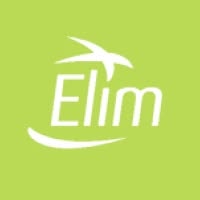 Elim Church
