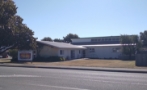 Stoke Baptist
