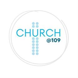 Church@109