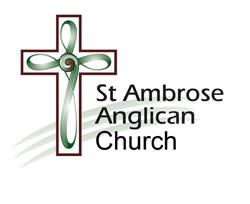 Anglican Church St Ambrose