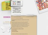 Churches Education Commission