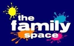 The Family Space