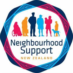 Neighbourhood Support