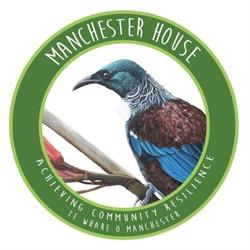 Manchester House Social Services Centre