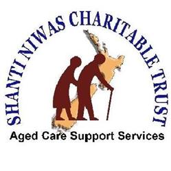 Shanti Niwas Charitable Trust Inc