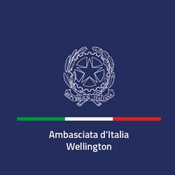 Italian Embassy