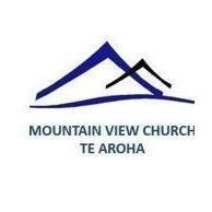Mountain View Church