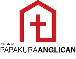 Papakura Anglican Church