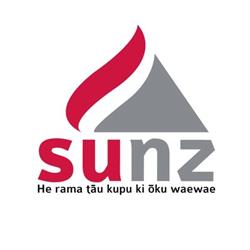 Scripture Union Resources Society